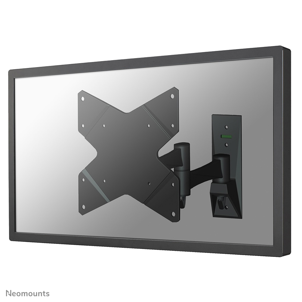 FPMA-W835 - Neomounts tv wall mount - Neomounts